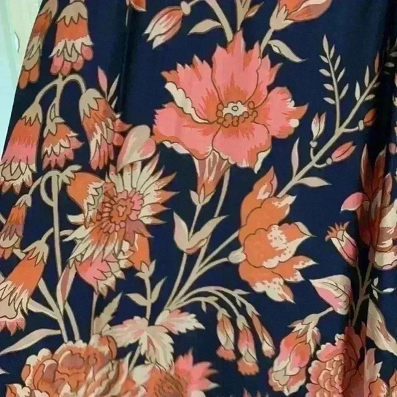 Anthropologie dress - Picture 5 of 6